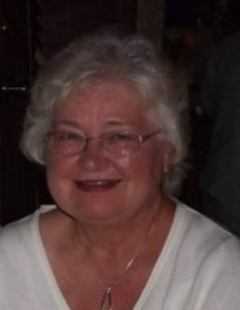 Joan I. Layman Profile Photo