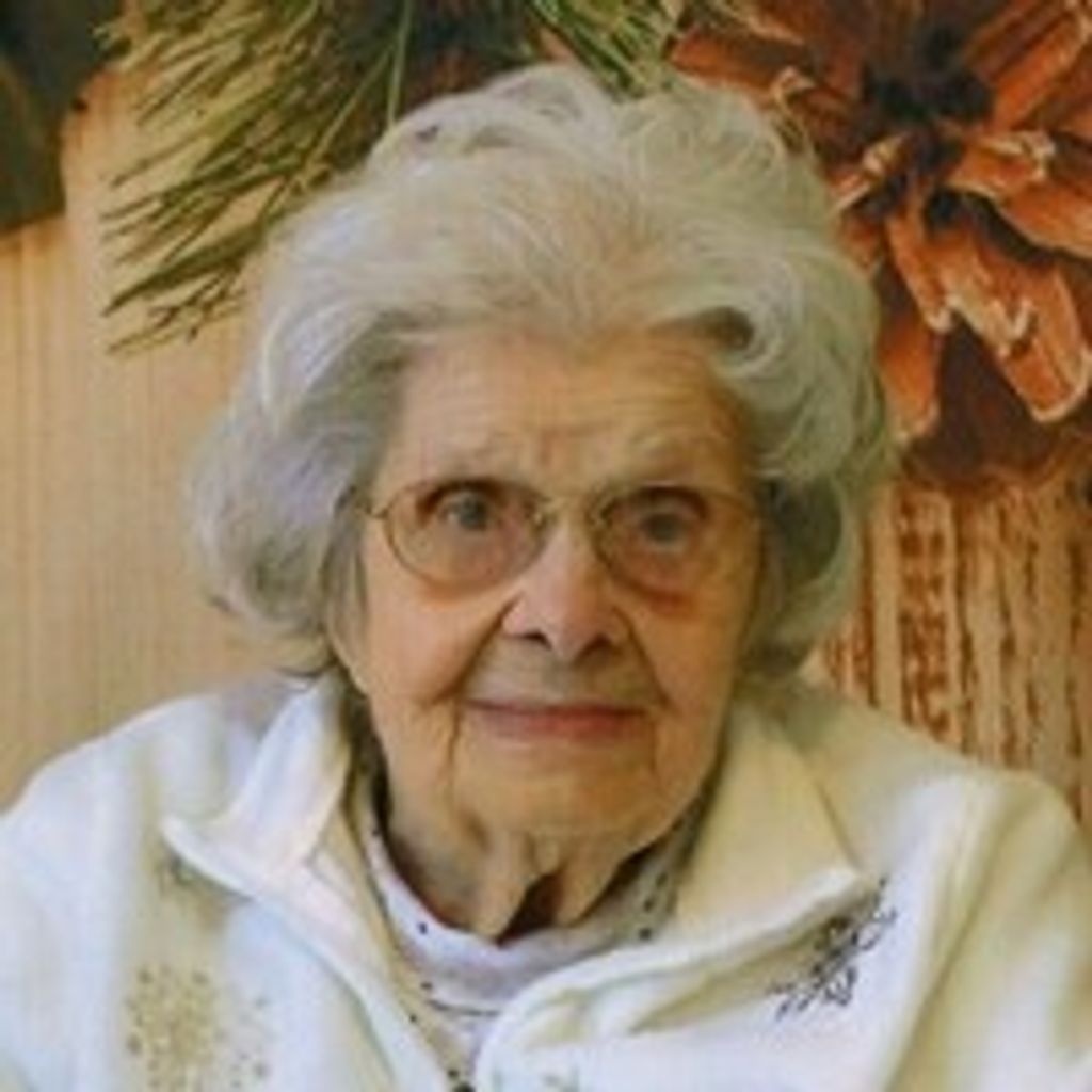 Cecilia M. Colberg Profile Photo