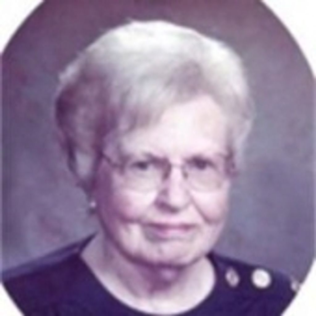 Anna Constanzer