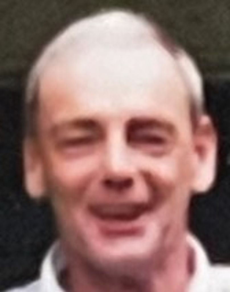 Felton Mitchelll Cochran Jr