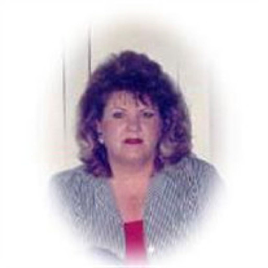 Johnnie Kae Maddox