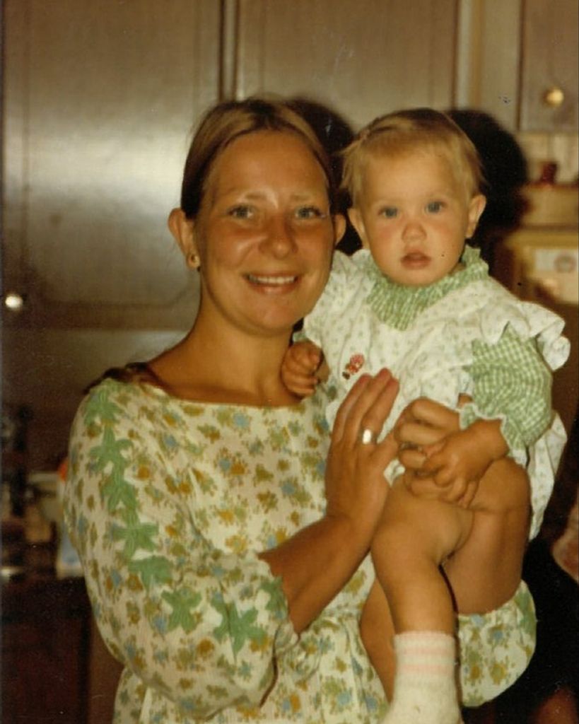 Linda Prettyman