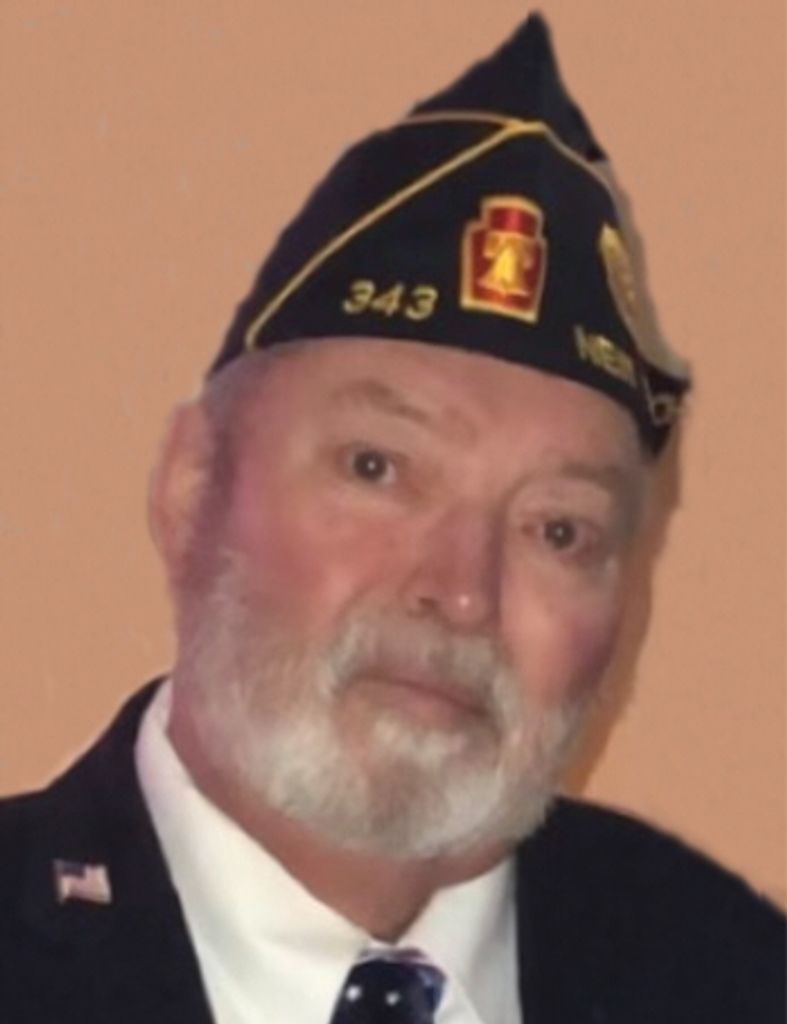 Clinton E. Runyan Profile Photo