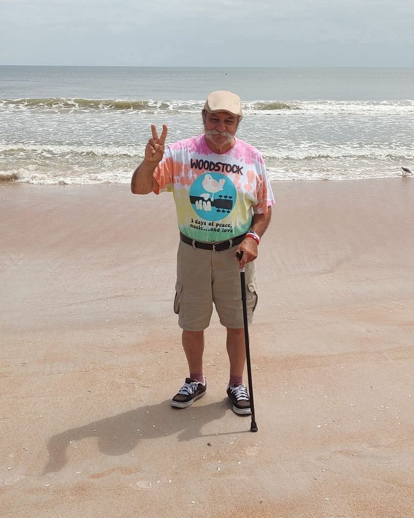 David R. DePasquale Profile Photo