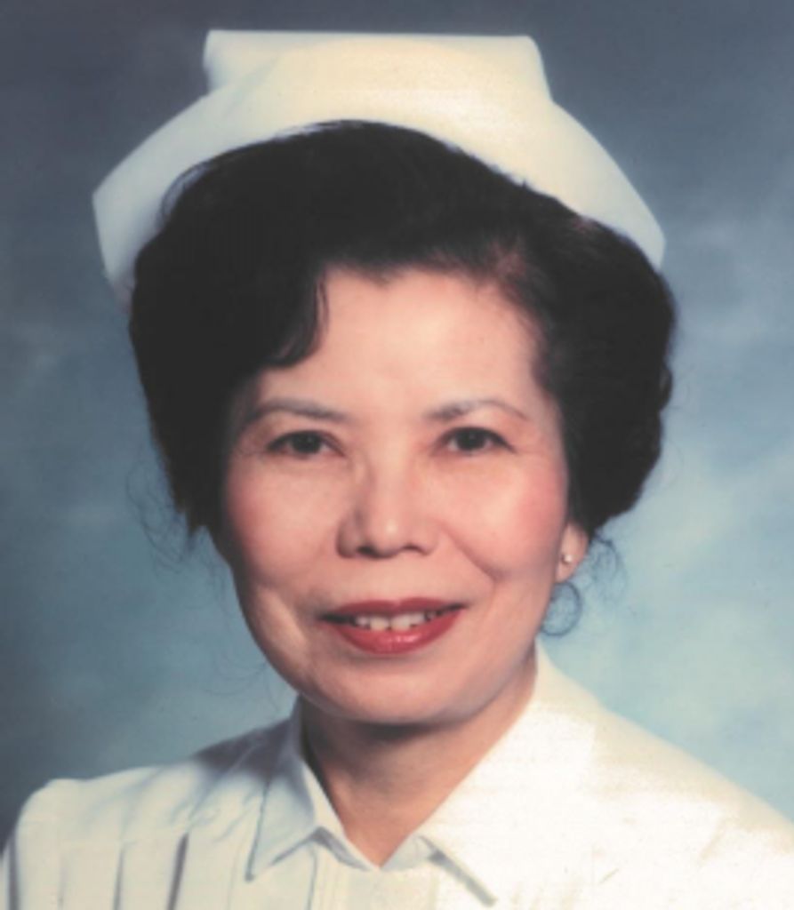 Masako Martin