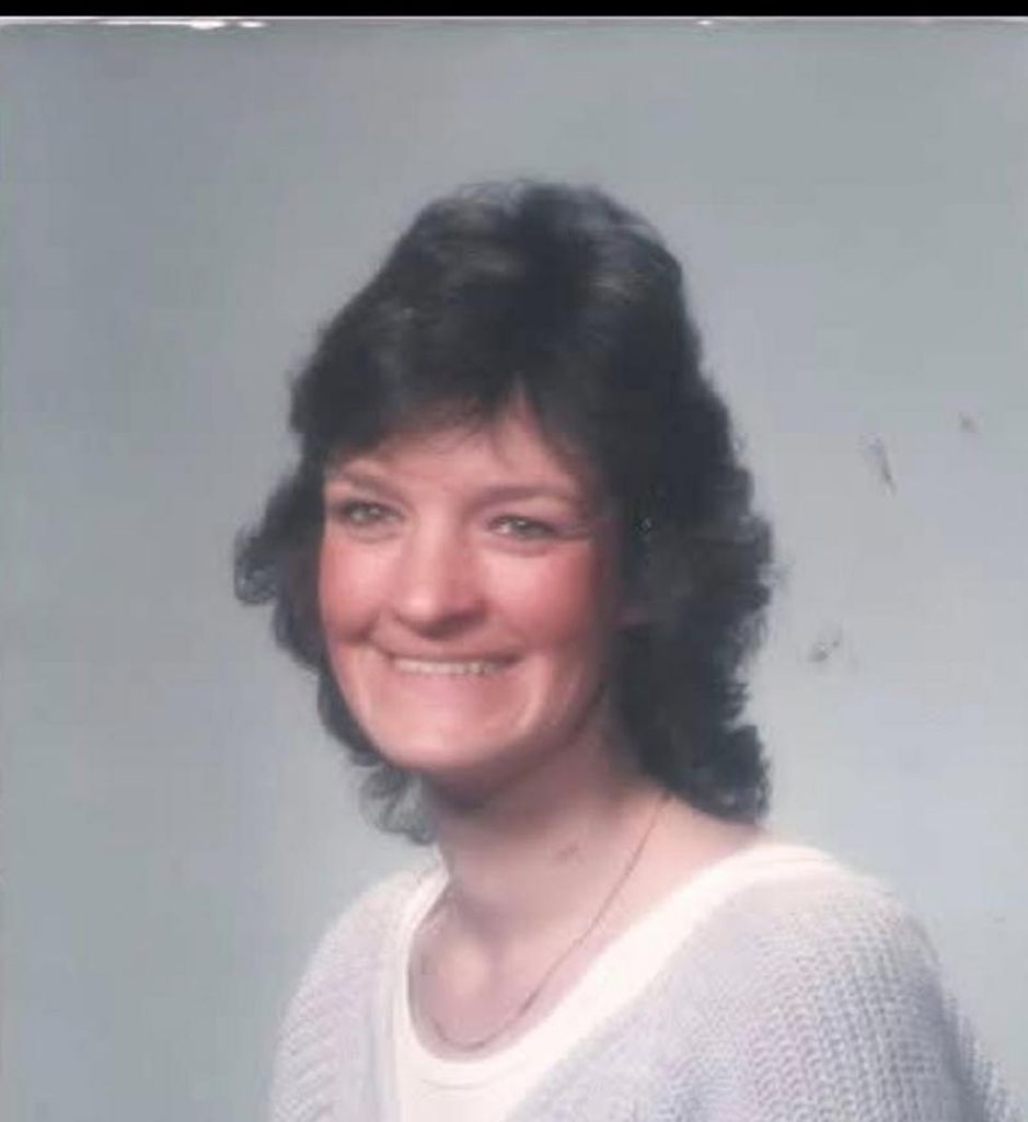 Deborah L Frost Profile Photo