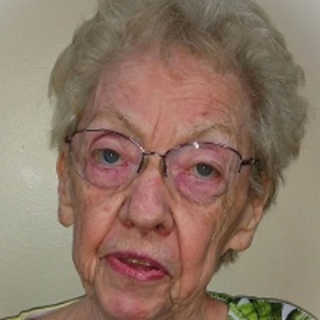 Carol  J. Pappaspiros