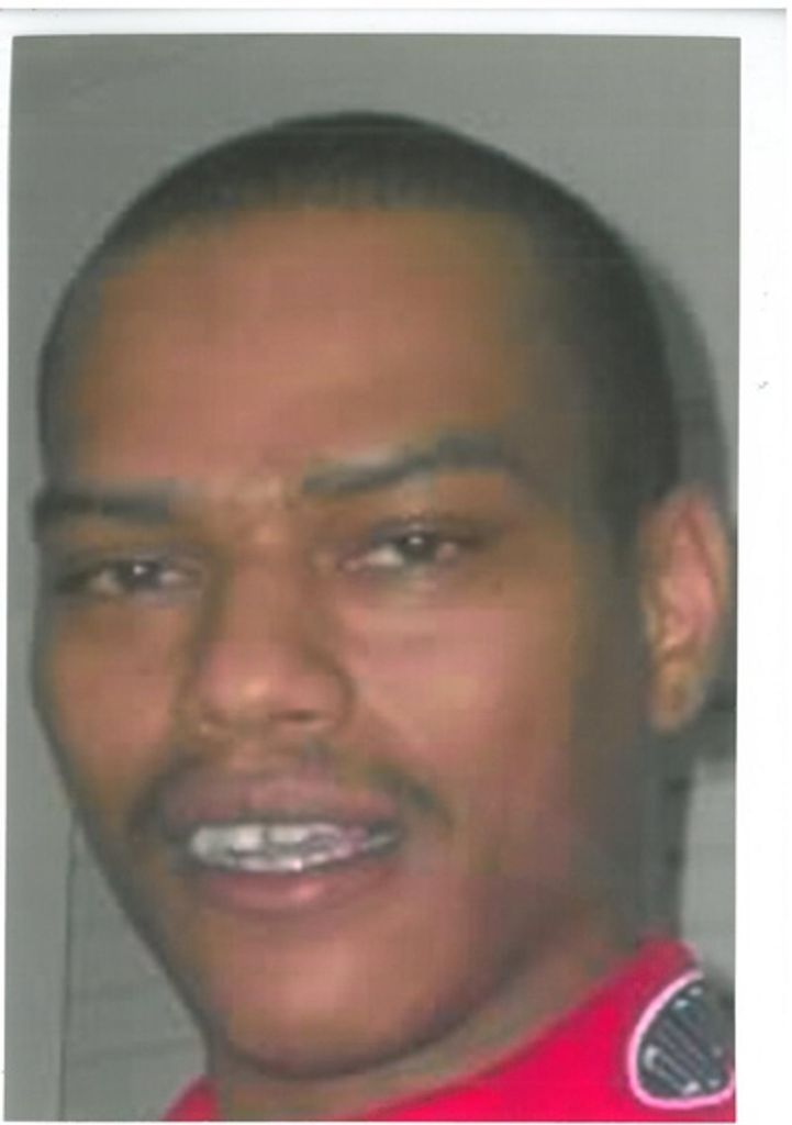 Jerry Scott Dukes Jr. Profile Photo