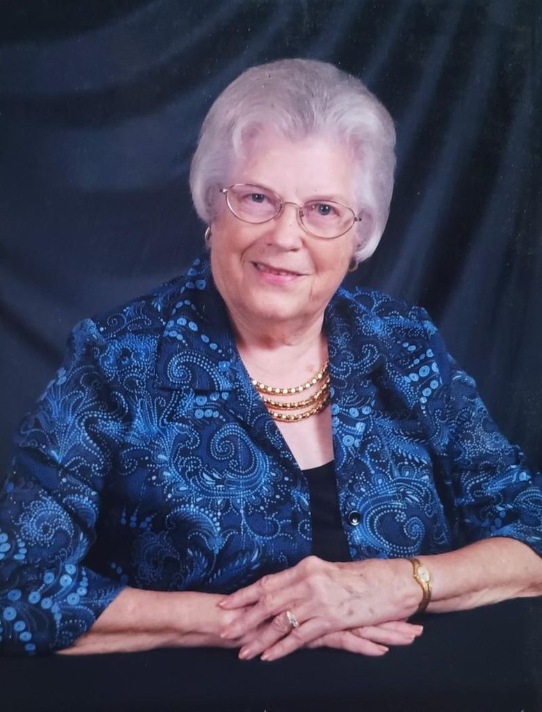 Bonnie Jean Sorsby Profile Photo
