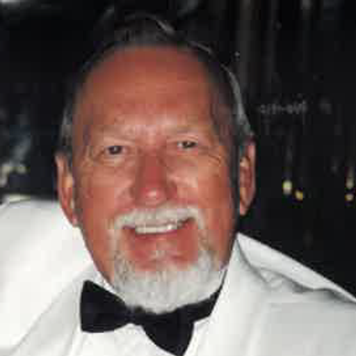 Leo Oscar Soldner Sr. Profile Photo