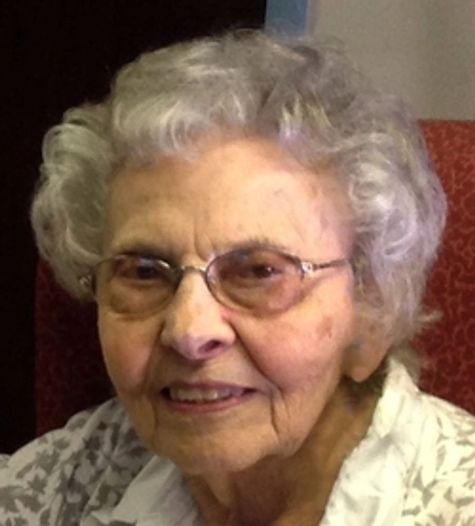 Life Legacy Profile Photo