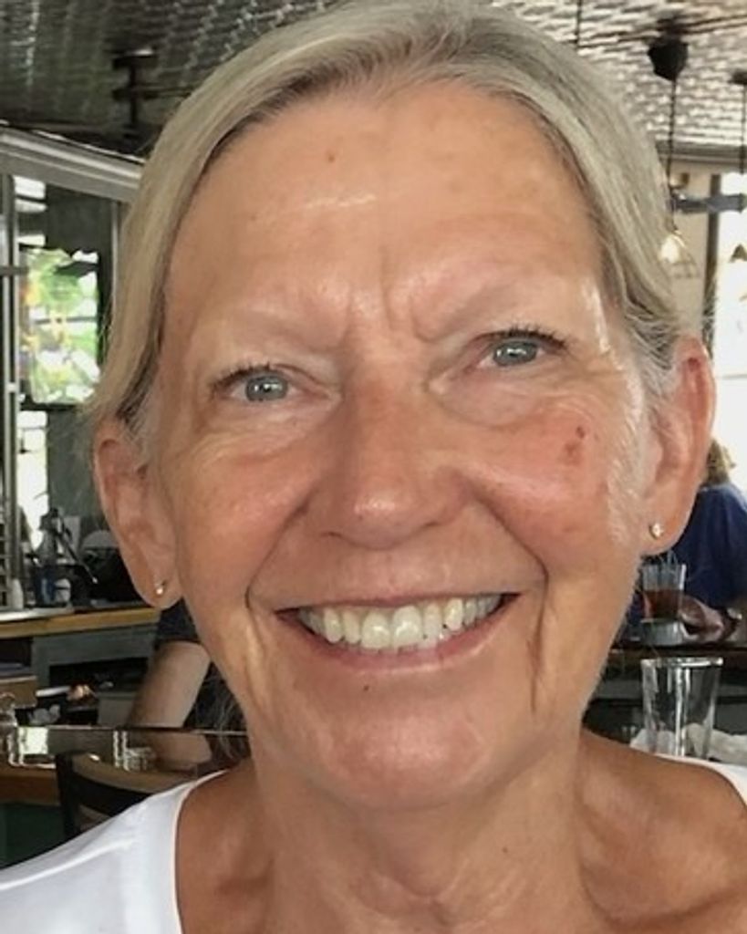 Sharon L. (Herbein) Franckowiak Profile Photo