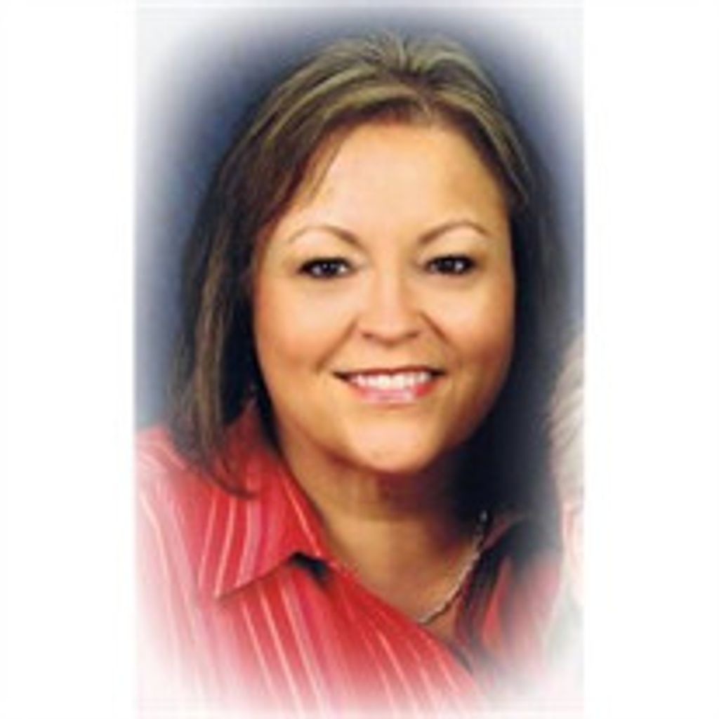 Sharon Stinnett