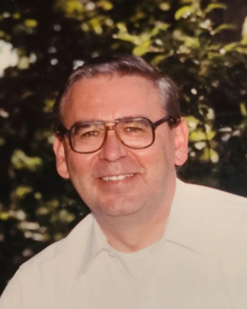 Dana M. Oman Profile Photo