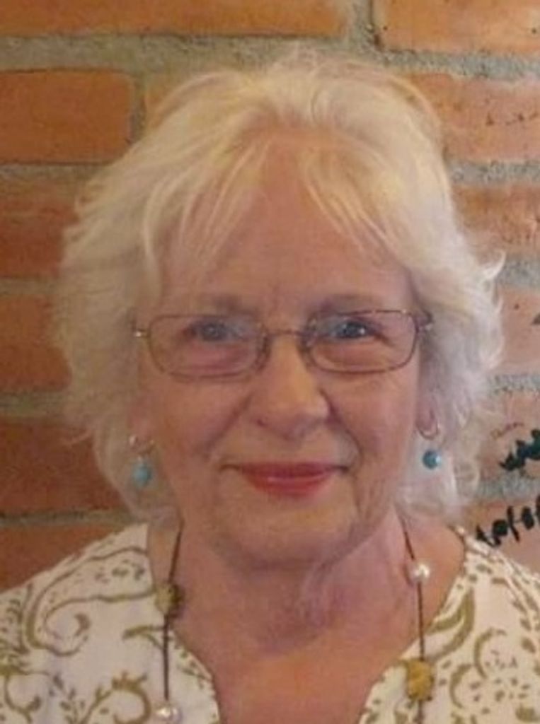 Aileen Claire Stasiuk Profile Photo