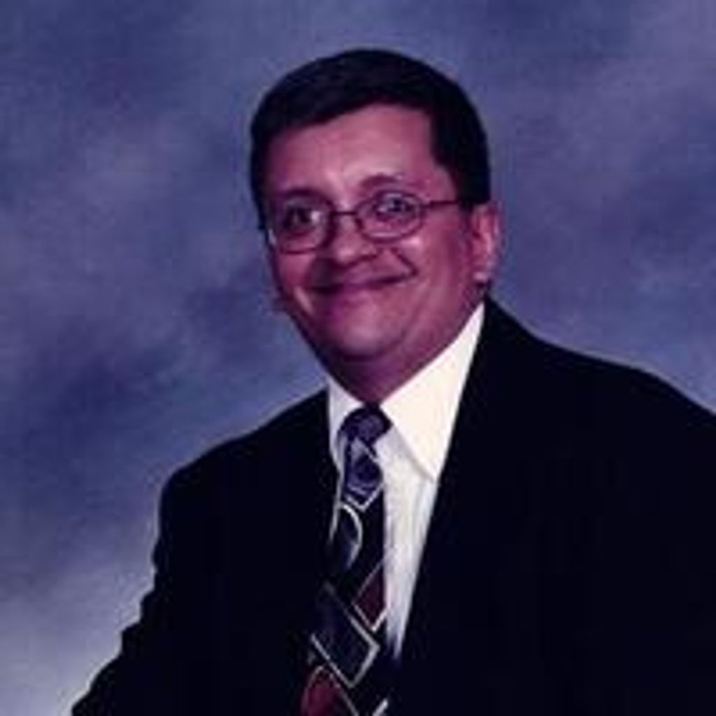 David Alexander Tolento Profile Photo