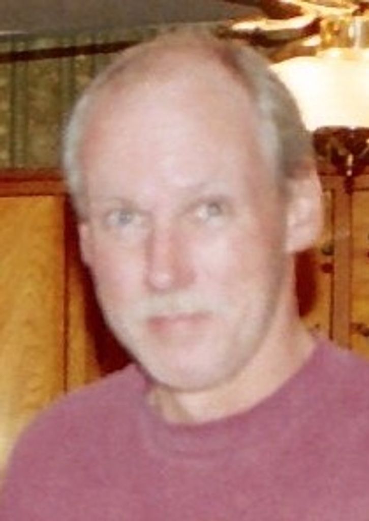 Spencer J. Brady