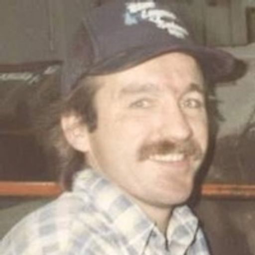 Bret Bradymire Profile Photo