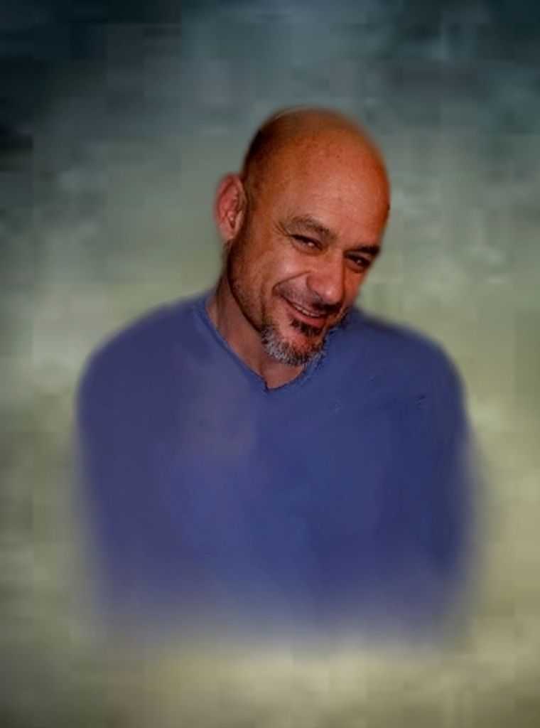 Charlie Ray Burkart Profile Photo