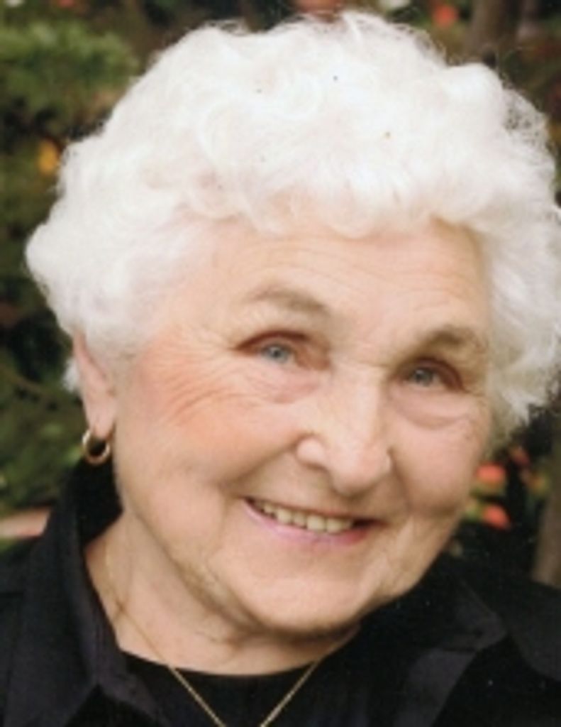 Ramona A. Benson Profile Photo