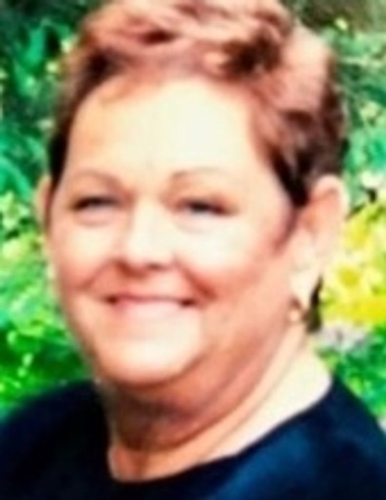 Kathleen Weickert Profile Photo