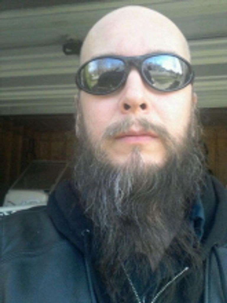 Michael Ruehling