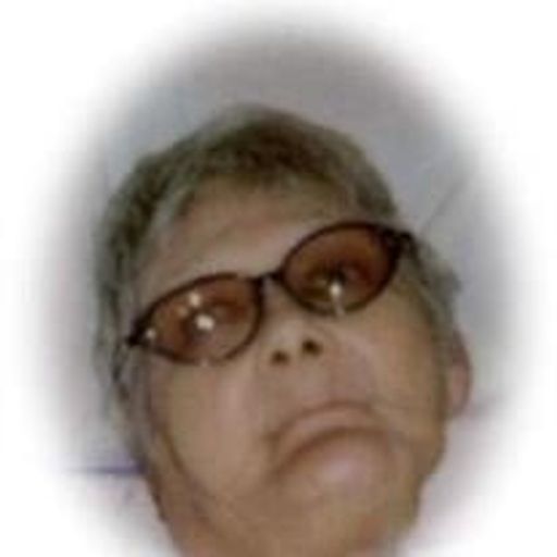 Marlyn Schmitz Profile Photo