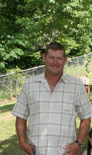 Vernon Mills Profile Photo