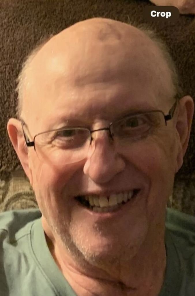 John E. Carbone