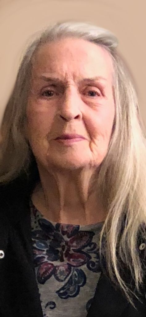 Janet Louise Douglass Profile Photo