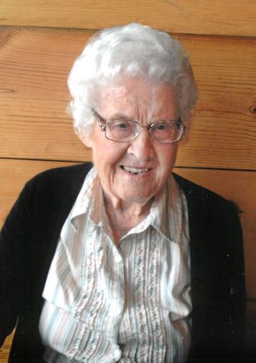 Margaret Louise Wilhelm Profile Photo