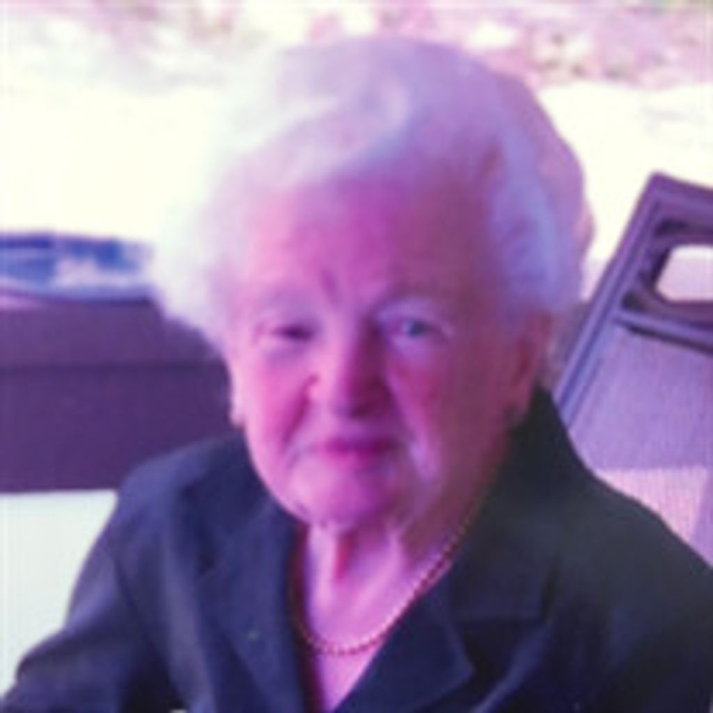 Melba P. Wrisley Profile Photo