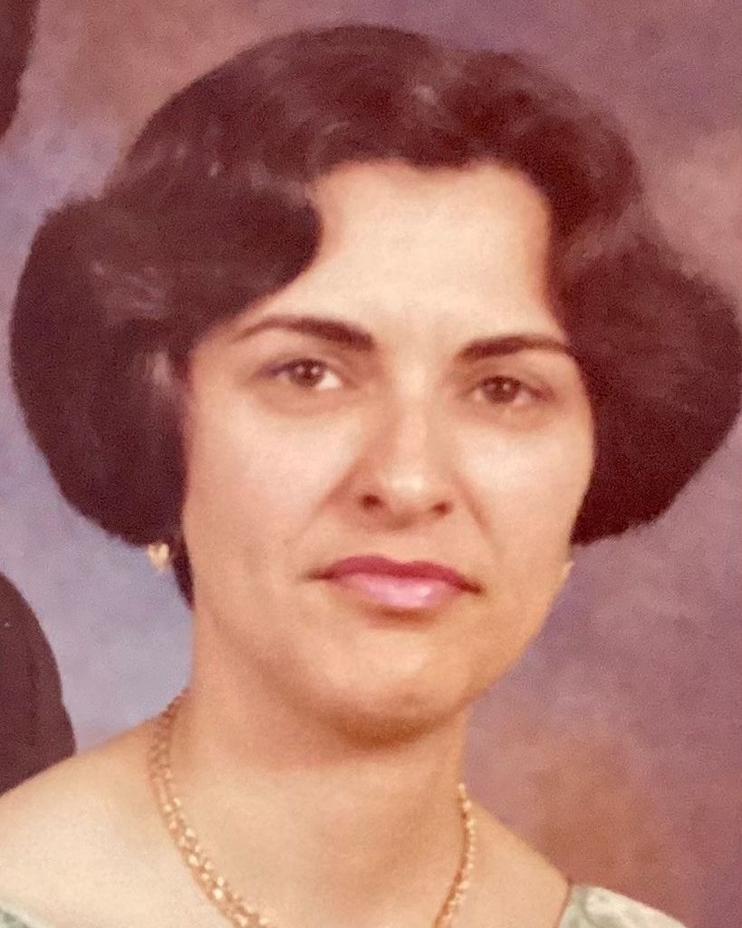 Dianne Walker Profile Photo
