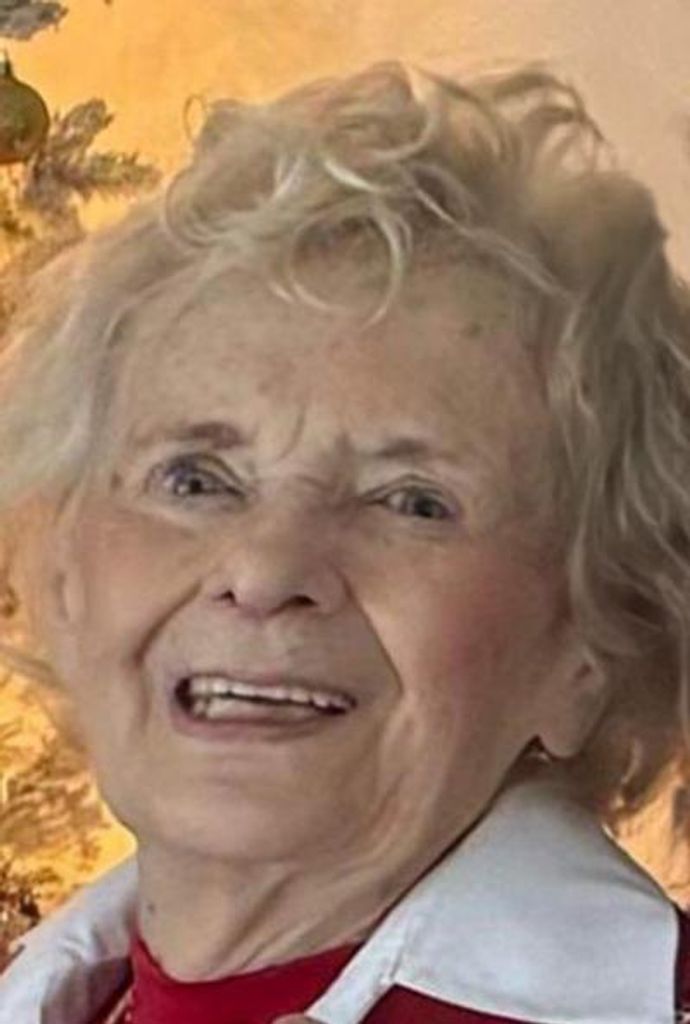 Louise C. Kovach-Pochakilo Profile Photo