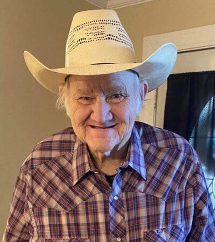 Joe Vance Mccann Profile Photo