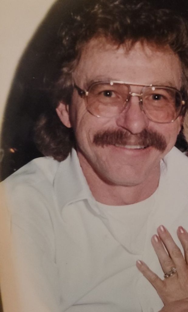 Evan Bowen Profile Photo