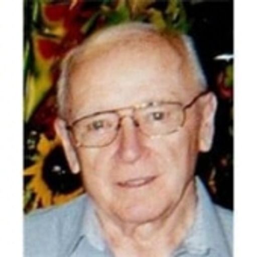 John Edward Strobel Jr. photo gallery thumbnail 2 of 2