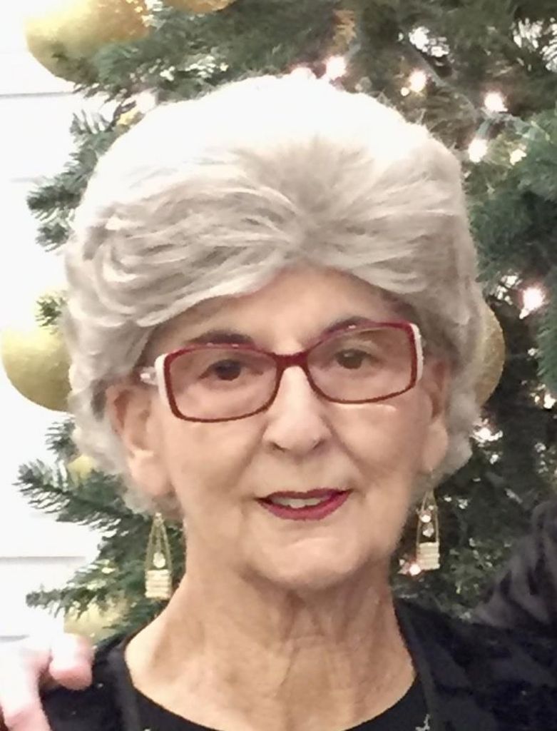 Lucille L. Grillo Profile Photo