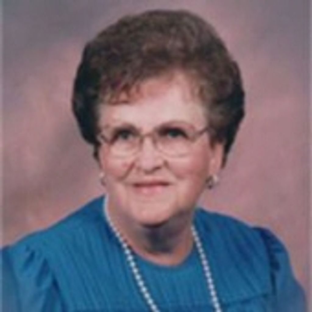 Adah Abernathy