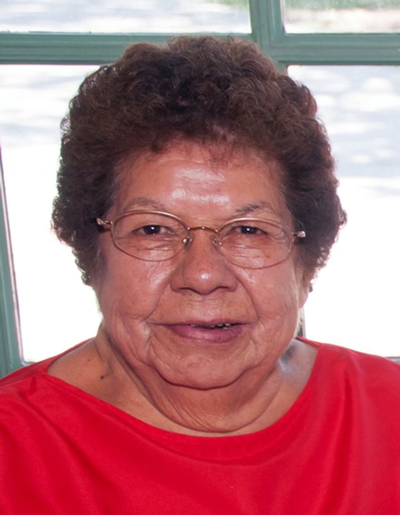 Margaret E. Blea Profile Photo