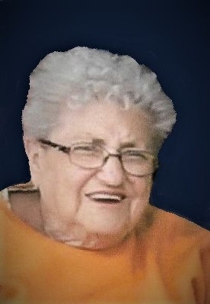 Mary Lou Billiar Profile Photo