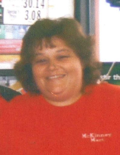 Joyce Ann Pollitt Profile Photo