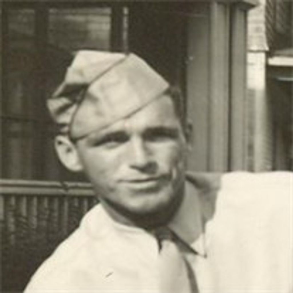 Howard N. Mcdonald Profile Photo
