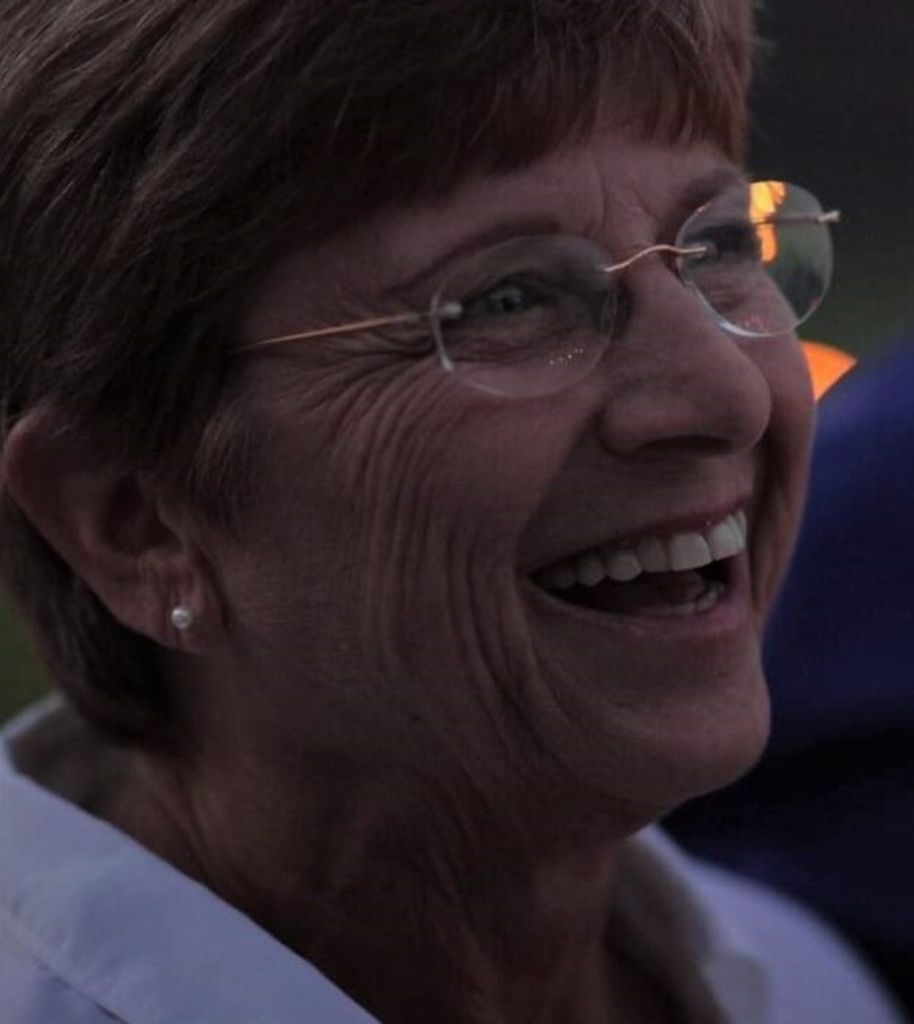Kay Palm
