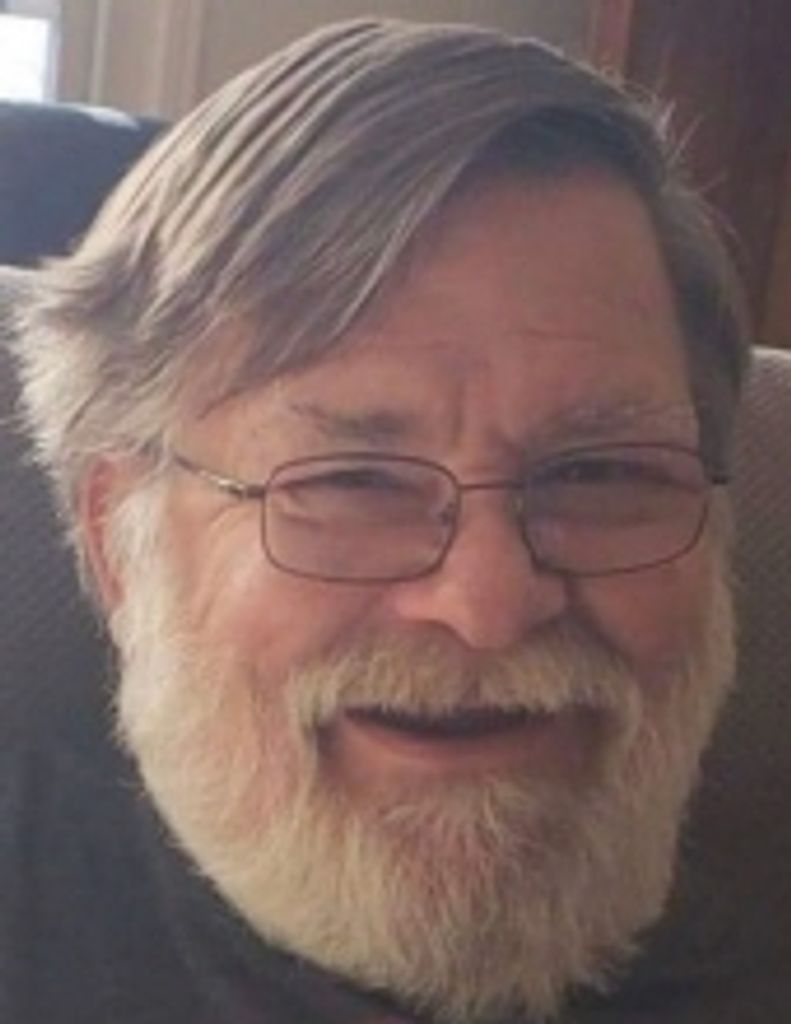 Richard Phillip Mason