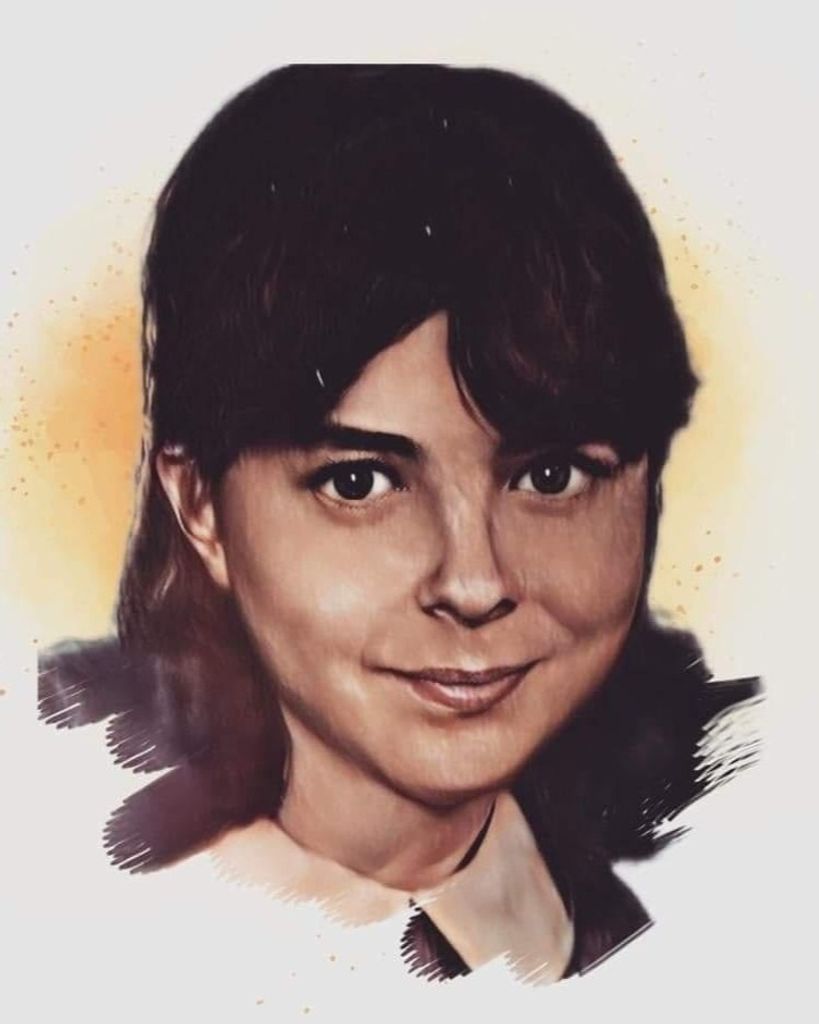 Linda Sue Ham