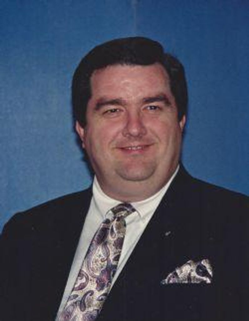 Carroll Cole Profile Photo