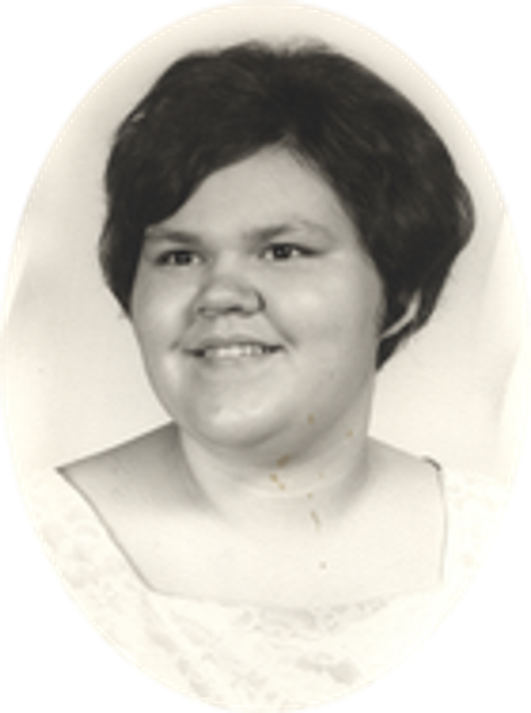 Bonnie  Ruth (Johnson)  Stephens Profile Photo