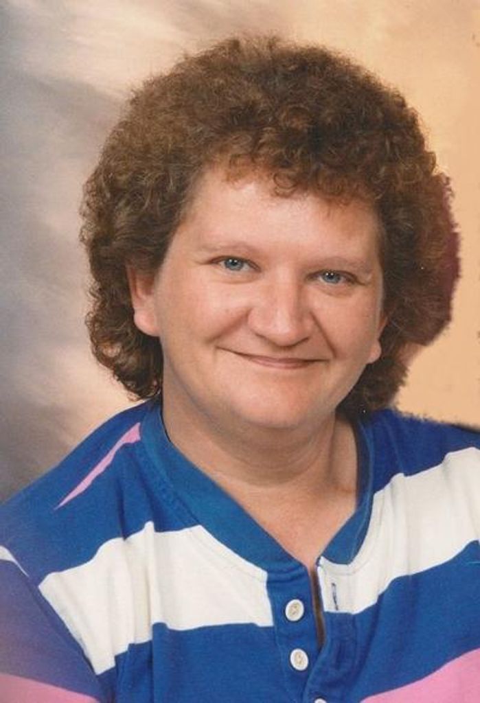 Connie Mae Crabtree Profile Photo