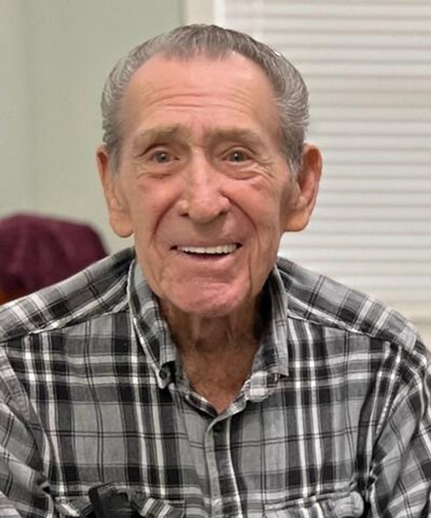 Dennie King Profile Photo